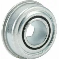 Nouveau 😀 MCCULLOCH Roulement Axe Boitier Traction Mc Culloch ❤️