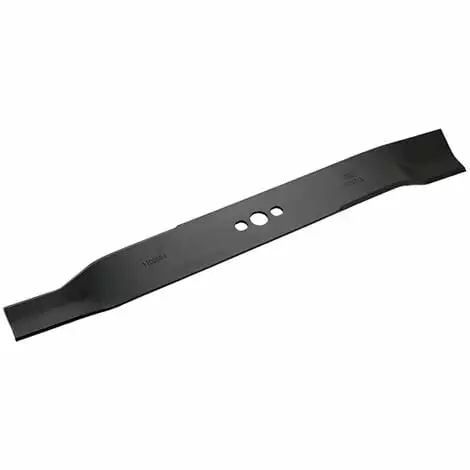 Remise 🧨 MCCULLOCH Lame Mulching Tondeuse Mc Culloch 51 Cm 🥰 1 Remise 🧨 MCCULLOCH Lame Mulching Tondeuse Mc Culloch 51 Cm 🥰