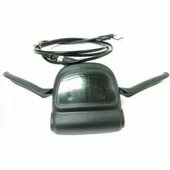 Top 10 💯 MCCULLOCH Cable De Traction Tondeuse Mc Culloch ✔️