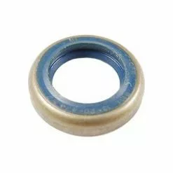 Le moins cher 🌟 MCCULLOCH Joint Spi Débroussailleuse Mc Culloch ✨