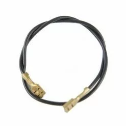 Vente flash 🛒 MCCULLOCH Cable Arret Moteur Taille Haies Mc Culloch 🧨