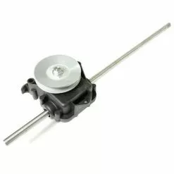 Grosses soldes 🛒 MCCULLOCH Boite De Vitesse Tondeuse Mc Culloch 👍