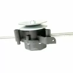 Grosses soldes 🛒 MCCULLOCH Boite De Vitesse Tondeuse Mc Culloch 👍 -Mcculloch Magasin de vente 7864474 3