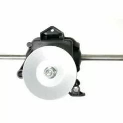 Grosses soldes 🛒 MCCULLOCH Boite De Vitesse Tondeuse Mc Culloch 👍 -Mcculloch Magasin de vente 7864474 4