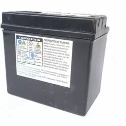 Offres 🤩 MCCULLOCH Batterie Tondeuse Autoportée Mc Culloch 12V - 6Ah ❤️ 5 Offres 🤩 MCCULLOCH Batterie Tondeuse Autoportée Mc Culloch 12V - 6Ah ❤️ -Mcculloch Magasin de vente 7864488 3