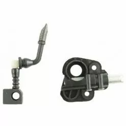 Sortie 🌟 MCCULLOCH Graisseur Chaine Tronconneuse Mc Culloch/Partner 😀