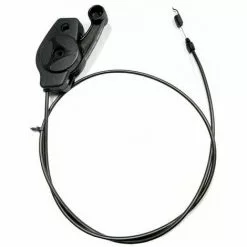 Budget 👏 MCCULLOCH Cable Traction Tondeuse Mc Culloch / Partner / Bestgreen 🧨