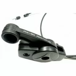 Budget 👏 MCCULLOCH Cable Traction Tondeuse Mc Culloch / Partner / Bestgreen 🧨 -Mcculloch Magasin de vente 7907538 3