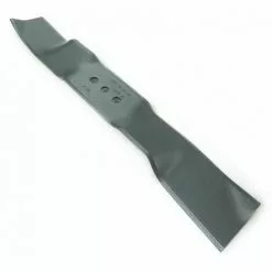 Remise 💯 MCCULLOCH Lame Autoportée Rider Mc Culloch Et Husqvarna Coupe 85 Cm 🔔