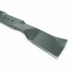 Remise 💯 MCCULLOCH Lame Autoportée Rider Mc Culloch Et Husqvarna Coupe 85 Cm 🔔 -Mcculloch Magasin de vente 7907573 3