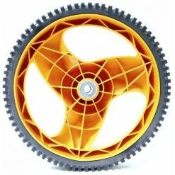 De gros ✔️ MCCULLOCH Roue Arrière Tondeuse Mc Culloch / Partner 🧨 -Mcculloch Magasin de vente 7923172 3