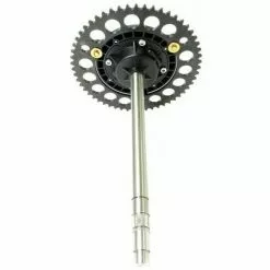 MCCULLOCH Soldes -Mcculloch Magasin de vente 7965522 2