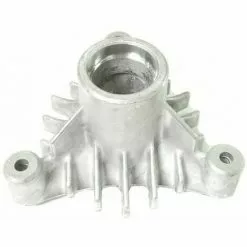 Coupon 🌟 MCCULLOCH Palier Lame Nu Droit Tracteur Tondeuse Mc Culloch 😍