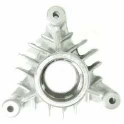 Coupon 🌟 MCCULLOCH Palier Lame Nu Droit Tracteur Tondeuse Mc Culloch 😍 -Mcculloch Magasin de vente 7965527 3