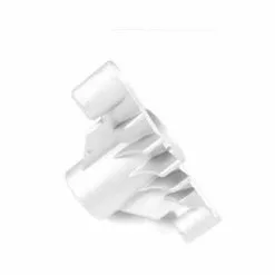 Coupon 🌟 MCCULLOCH Palier Lame Nu Droit Tracteur Tondeuse Mc Culloch 😍 -Mcculloch Magasin de vente 7965527 5