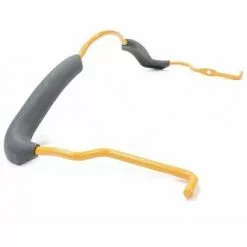 Remise 🔔 MCCULLOCH Levier Arret Moteur Tondeuse Mc Culloch 😍