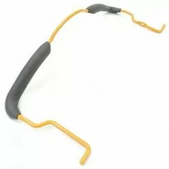 Remise 🔔 MCCULLOCH Levier Arret Moteur Tondeuse Mc Culloch 😍 -Mcculloch Magasin de vente 8261730 3