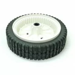 Meilleur prix 🤩 MCCULLOCH Roue Traction Avant Blanche Tondeuse Mc Culloch ⌛ 7 Meilleur prix 🤩 MCCULLOCH Roue Traction Avant Blanche Tondeuse Mc Culloch ⌛ -Mcculloch Magasin de vente 8282381 3