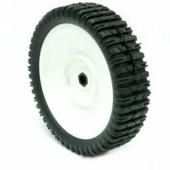 Meilleur prix 🤩 MCCULLOCH Roue Traction Avant Blanche Tondeuse Mc Culloch ⌛ 8 Meilleur prix 🤩 MCCULLOCH Roue Traction Avant Blanche Tondeuse Mc Culloch ⌛ -Mcculloch Magasin de vente 8282381 4