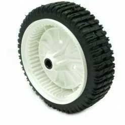 Meilleur prix 🤩 MCCULLOCH Roue Traction Avant Blanche Tondeuse Mc Culloch ⌛ 9 Meilleur prix 🤩 MCCULLOCH Roue Traction Avant Blanche Tondeuse Mc Culloch ⌛ -Mcculloch Magasin de vente 8282381 5