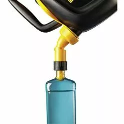 De gros 🌟 McCulloch 00057-76.164.25 Réservoir Double 💯 -Mcculloch Magasin de vente 8819564 3