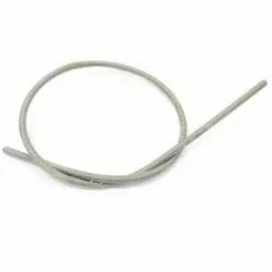 Tout neuf 😀 MCCULLOCH Flexible Transmission Débroussailleuse Mc Culloch BP3000, BP4000 🎁