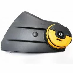 Tout neuf 🥰 MCCULLOCH Carter Chaine Tronconneuse électrique Mc Culloch 😀