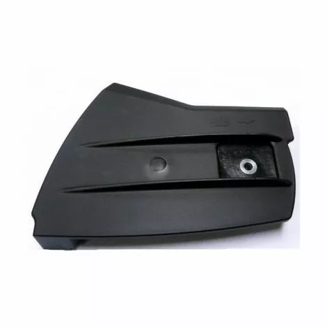 Bon marché ✨ MCCULLOCH Carter Chaine Tronconneuse électrique Mc Culloch ✨ 1 Bon marché ✨ MCCULLOCH Carter Chaine Tronconneuse électrique Mc Culloch ✨