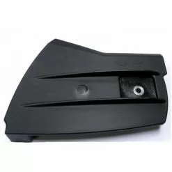 Bon marché ✨ MCCULLOCH Carter Chaine Tronconneuse électrique Mc Culloch ✨ 6 Bon marché ✨ MCCULLOCH Carter Chaine Tronconneuse électrique Mc Culloch ✨ -Mcculloch Magasin de vente 8891859 3