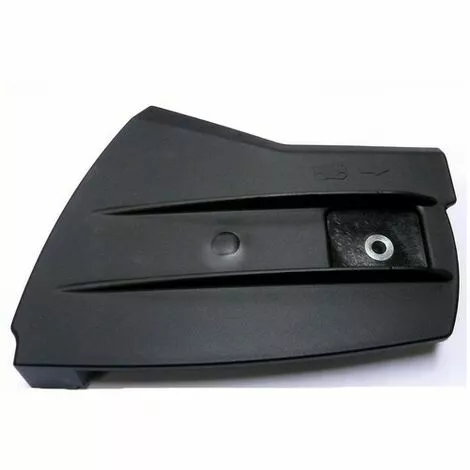 Bon marché ✨ MCCULLOCH Carter Chaine Tronconneuse électrique Mc Culloch ✨ 3 Bon marché ✨ MCCULLOCH Carter Chaine Tronconneuse électrique Mc Culloch ✨ – Image 3