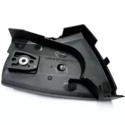 Bon marché ✨ MCCULLOCH Carter Chaine Tronconneuse électrique Mc Culloch ✨ 7 Bon marché ✨ MCCULLOCH Carter Chaine Tronconneuse électrique Mc Culloch ✨ -Mcculloch Magasin de vente 8891859 4