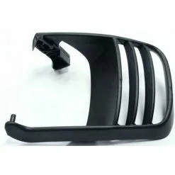 De gros 🤩 MCCULLOCH Levier Frein De Chaine Tronconneuse Mc Culloch 🎉