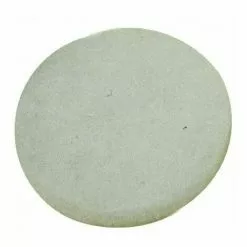 Offres 😀 MCCULLOCH Feutre Event Tronçonneuse Mc Culloch 🔔