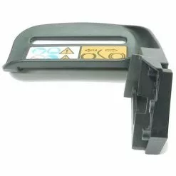 Grosses soldes 😍 MCCULLOCH Levier Frein De Chaine Tronconneuse Mc Culloch 🔥