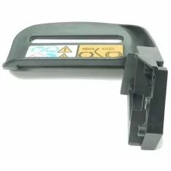 Grosses soldes 😍 MCCULLOCH Levier Frein De Chaine Tronconneuse Mc Culloch 🔥 -Mcculloch Magasin de vente 8892110 3