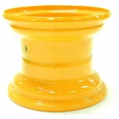 Tout neuf ❤️ MCCULLOCH Jante Tracteur Tondeuse Autoportée Mc Culloch / Partner 🔥 -Mcculloch Magasin de vente 8892138 3