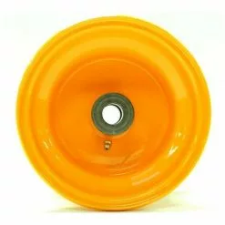 Tout neuf ❤️ MCCULLOCH Jante Tracteur Tondeuse Autoportée Mc Culloch / Partner 🔥 -Mcculloch Magasin de vente 8892138 4