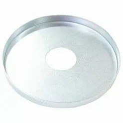 Budget 😀 MCCULLOCH Protection Renvoi D'angle Débroussailleuse Mc Culloch 🔔