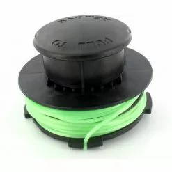 Coupon 😍 MCCULLOCH Bobine Fil Coupe Bordure Mc Culloch Et Partner 😀