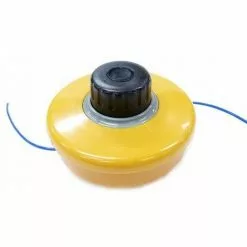 Offres ✔️ MCCULLOCH Bobine De Fils Coupe Bordure Mc Culloch ✔️