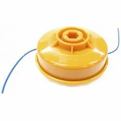 Offres ✔️ MCCULLOCH Bobine De Fils Coupe Bordure Mc Culloch ✔️ -Mcculloch Magasin de vente 8892393 3