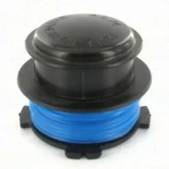 Le moins cher ✔️ MCCULLOCH Bobine De Fils Débroussailleuse Mc Culloch, Poulan, Partner, Weedeater 👏