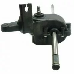 Bon marché 🌟 MCCULLOCH Boite De Vitesse Tondeuse Mc Culloch 👍