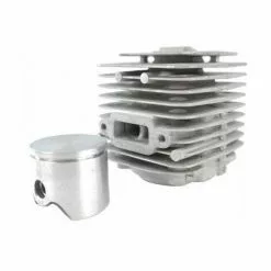 Sortie ✨ MCCULLOCH Moteur Complet Débroussailleuse Mc Culloch 34 Cc 👏