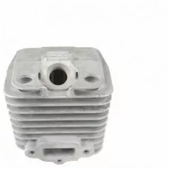 Sortie ✨ MCCULLOCH Moteur Complet Débroussailleuse Mc Culloch 34 Cc 👏 -Mcculloch Magasin de vente 8892754 3