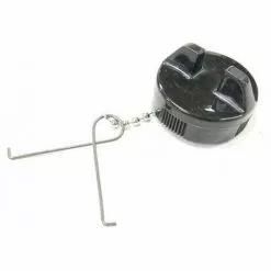 Promo 🌟 MCCULLOCH Bouchon Réservoir élagueuse Mc Culloch 🎉