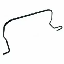 Le moins cher ✨ MCCULLOCH Levier Traction Tondeuse Mc Culloch 🔔