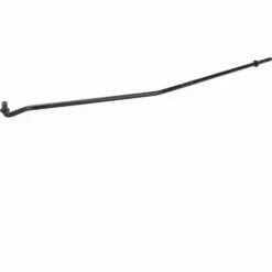 De gros 😉 MCCULLOCH Tige Frein Poulie Droite Autoportée Mc Culloch 🔔