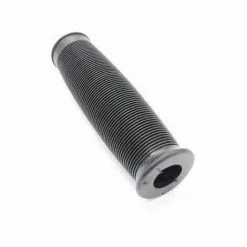 Le moins cher 😀 MCCULLOCH Poignée Autoportée Mc Culloch Mowcart 🔥