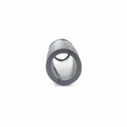 Le moins cher 😀 MCCULLOCH Poignée Autoportée Mc Culloch Mowcart 🔥 -Mcculloch Magasin de vente 8892924 3